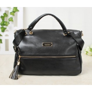 JESSICA MINKOFF 3479 BLUE